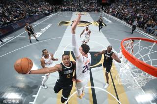 性布置有效 性布置有效