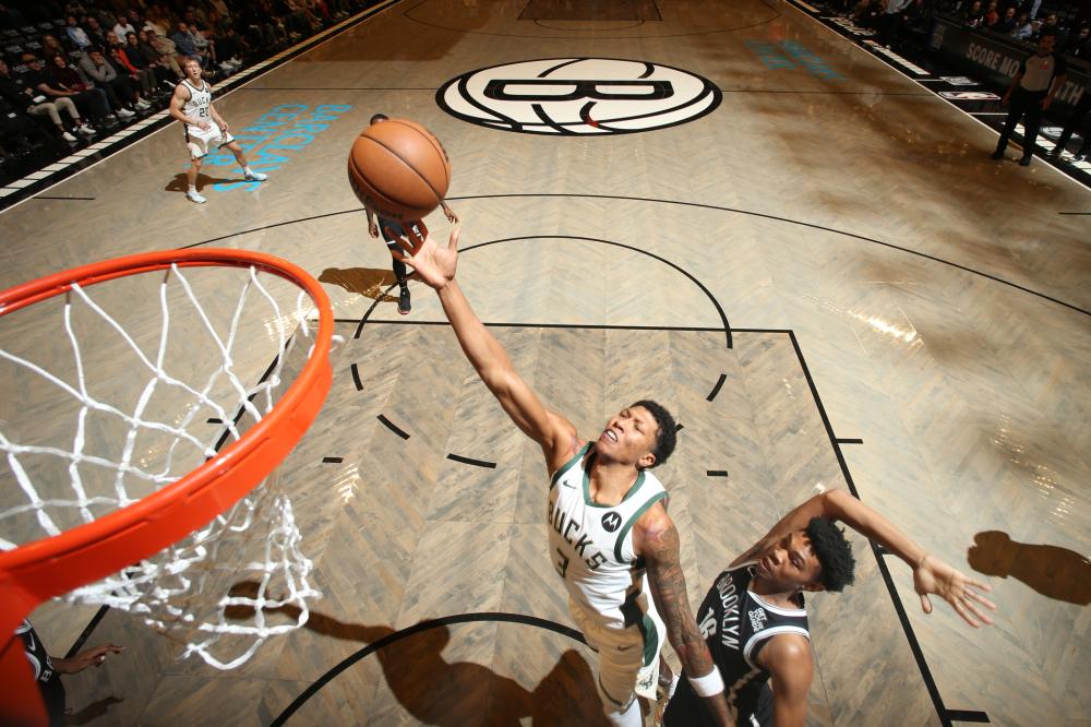 骑士火力全 骑士火力全