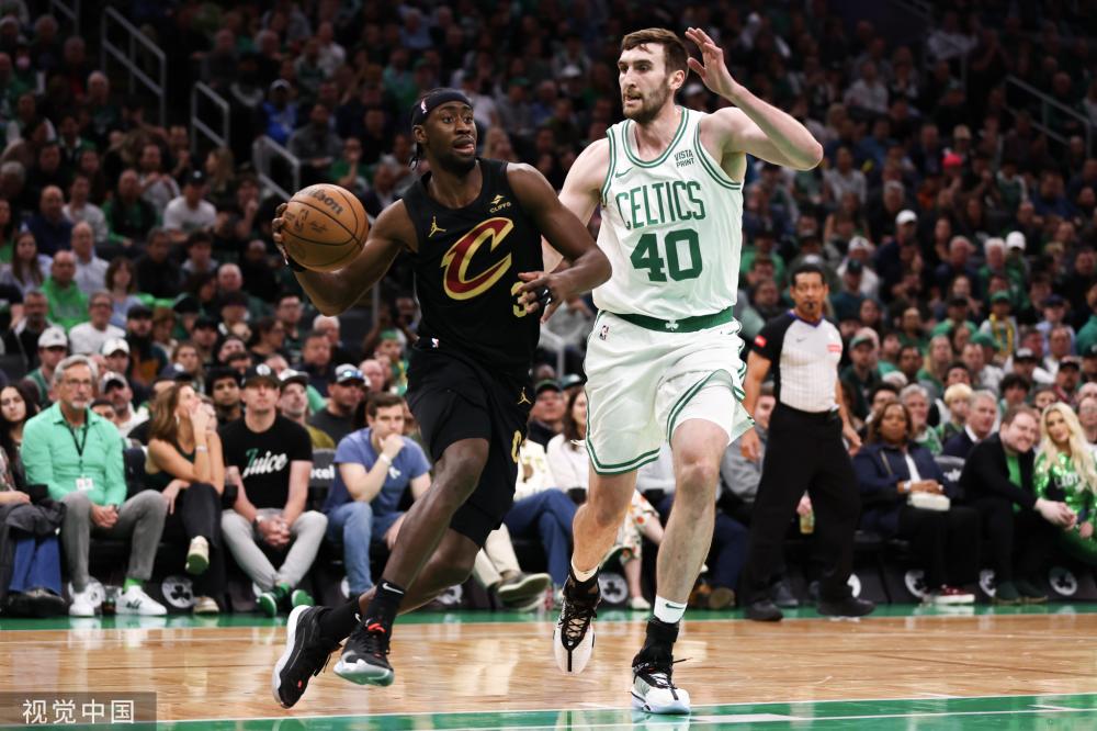 中被曼城反 中被曼城反