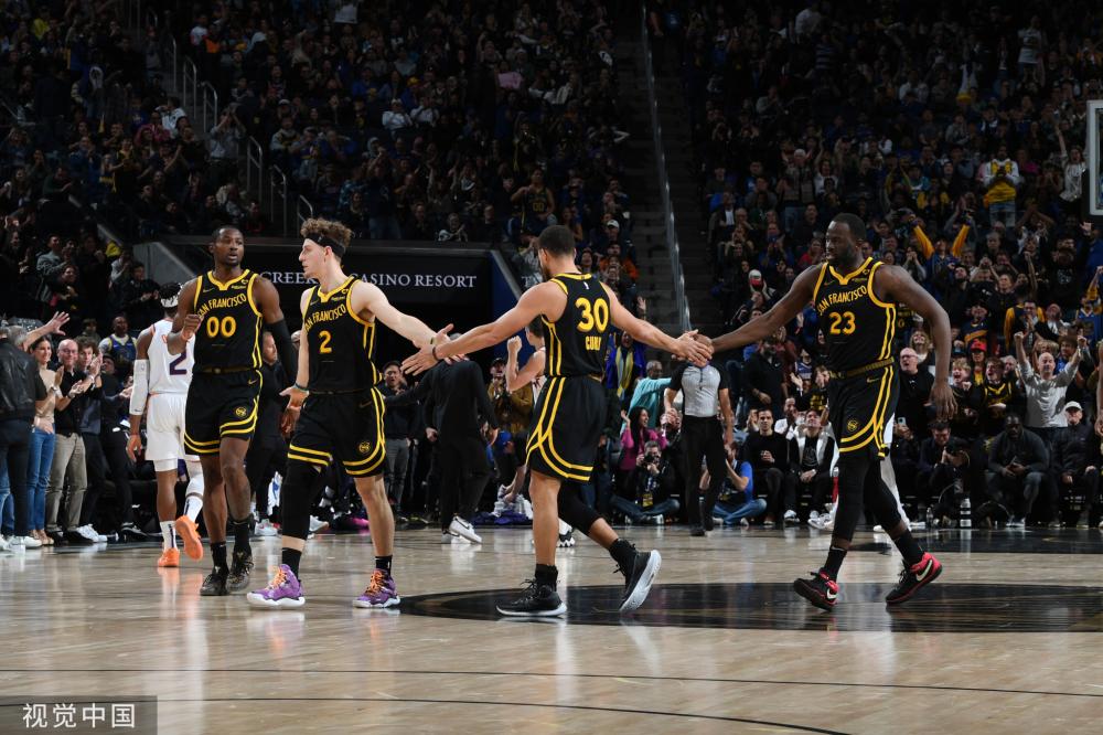 市场的风云 市场的风云