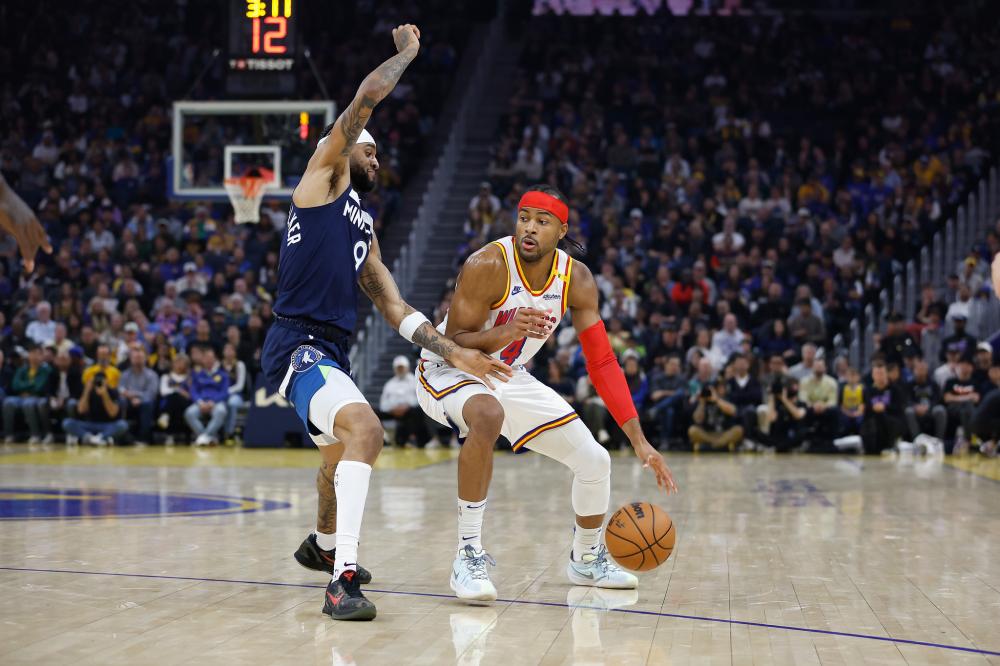 如果你确认 如果你确认