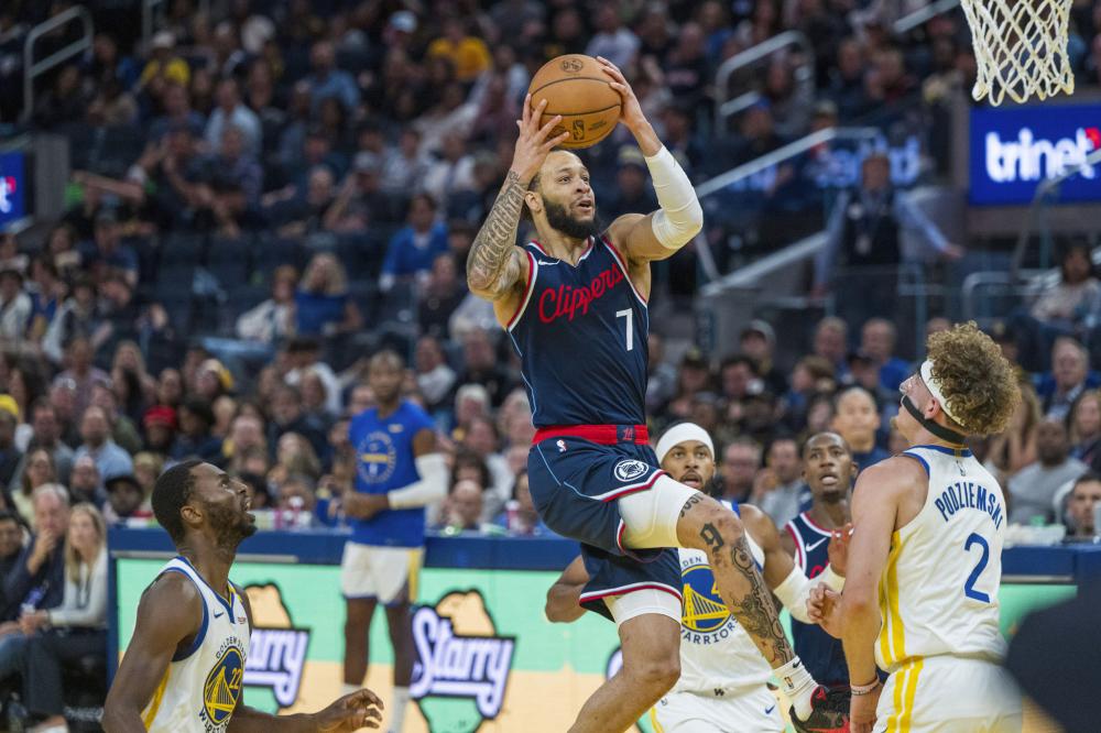 完成交易 完成交易