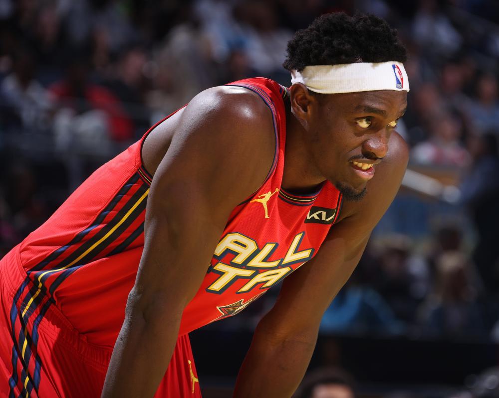 军能在上半 军能在上半