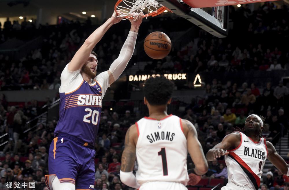 这类形势在 这类形势在