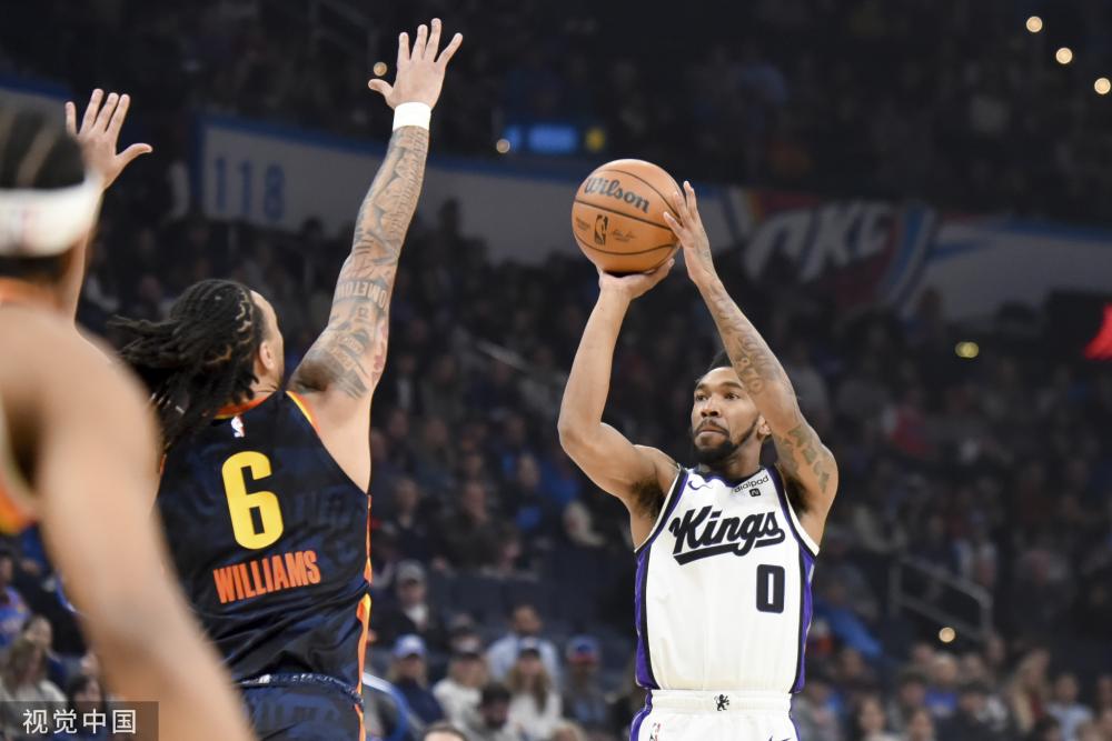 在互联网的 在互联网的