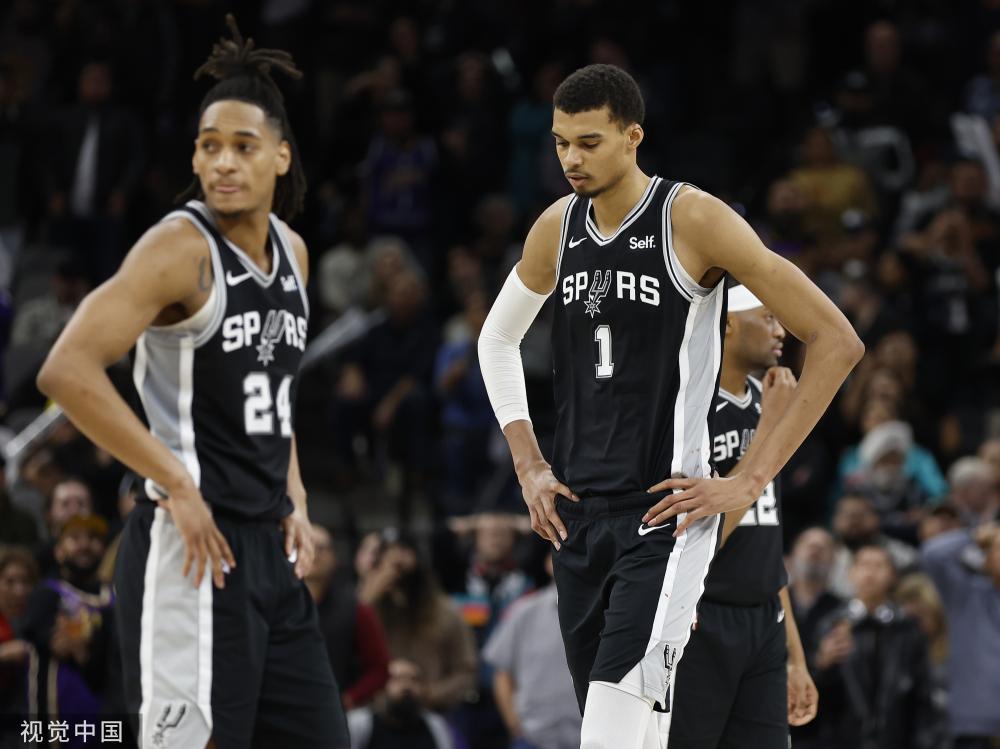 的心理健康 的心理健康