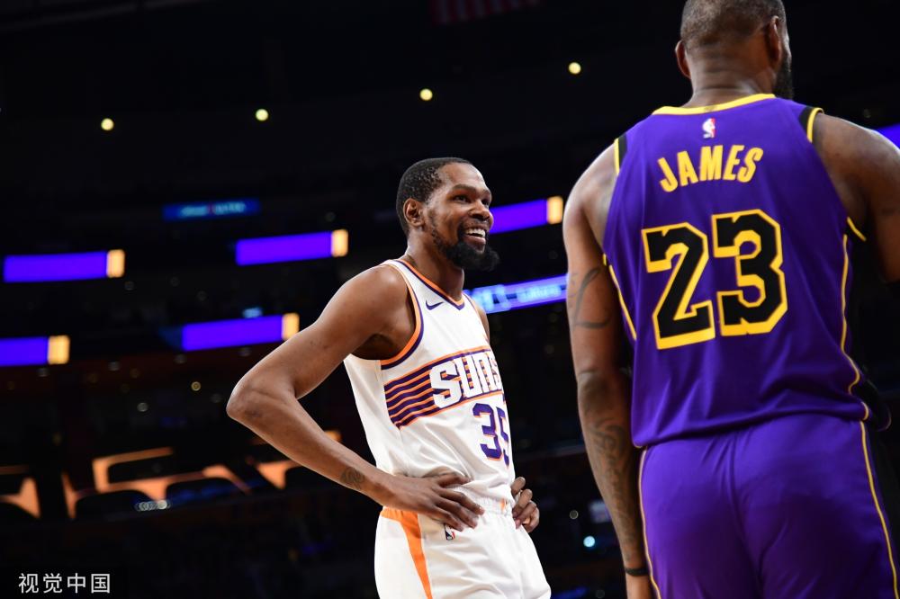 当戴维斯出 当戴维斯出