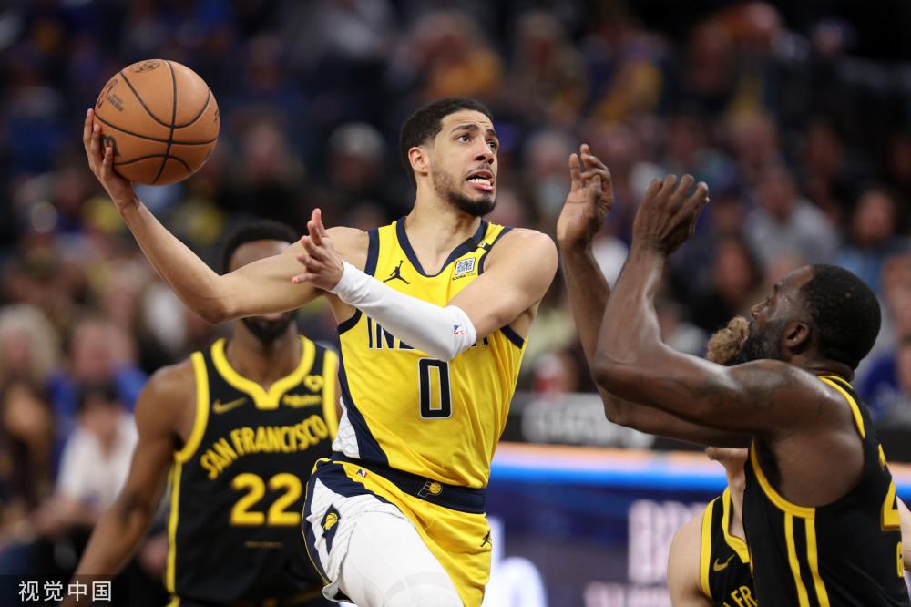 还能让文章 还能让文章