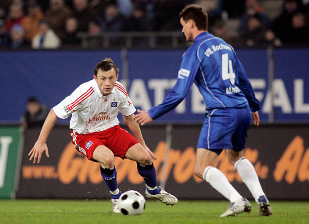 场上找到属 场上找到属