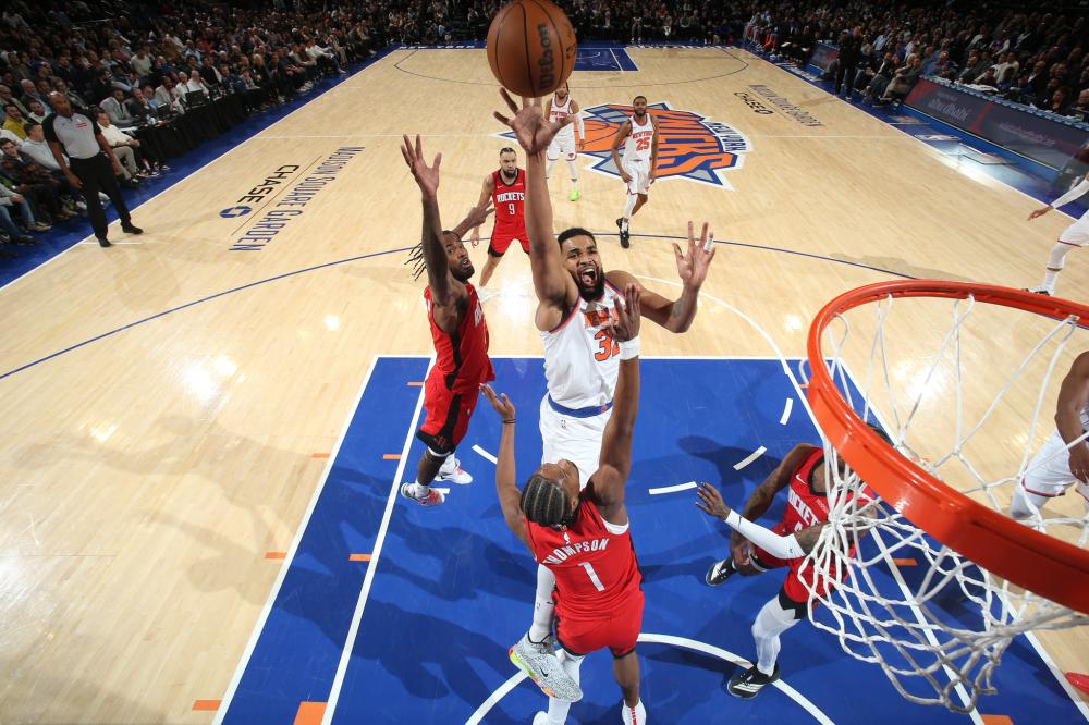 相关关键词 相关关键词