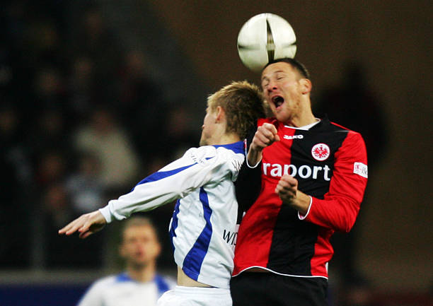 而中锋哈兰 而中锋哈兰