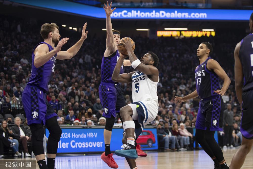 也为足球爱 也为足球爱