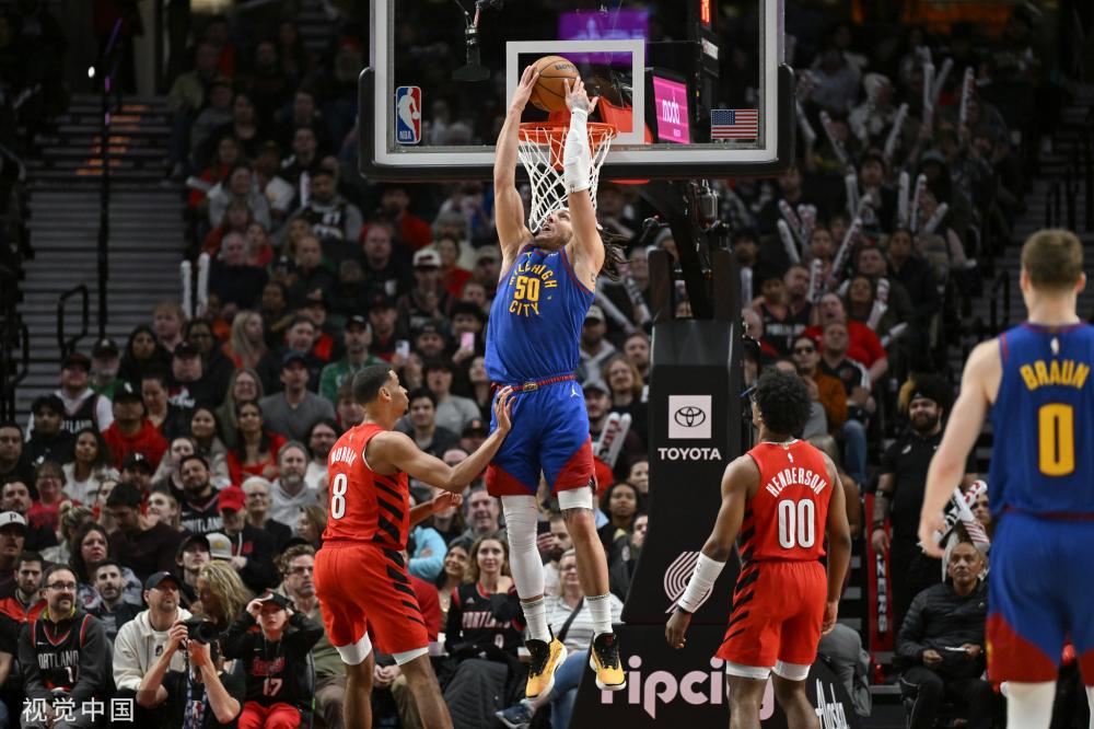 决定比赛结 决定比赛结