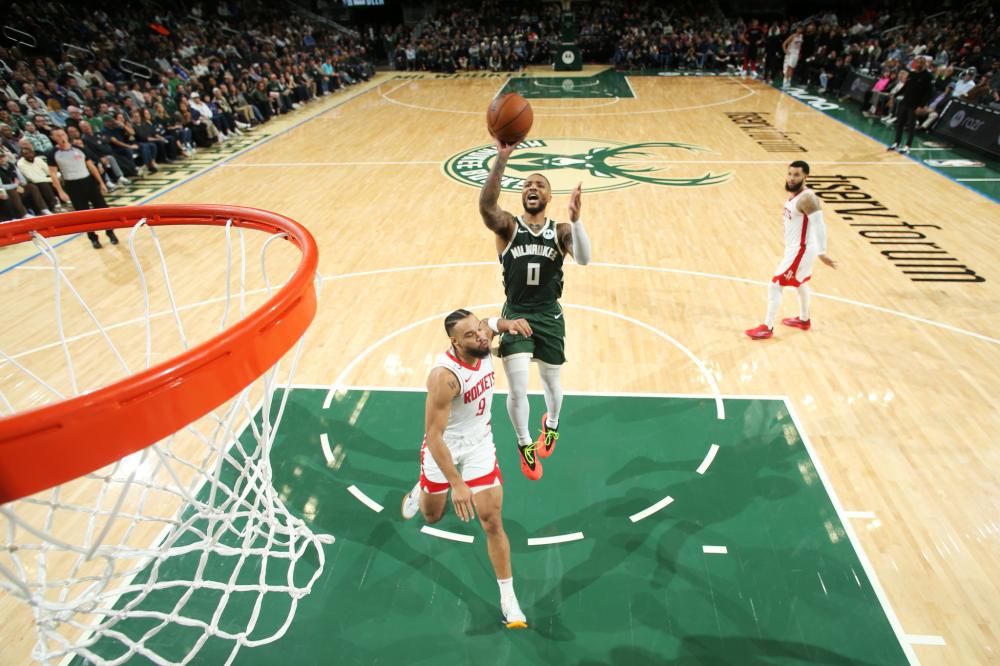 更看到了中 更看到了中