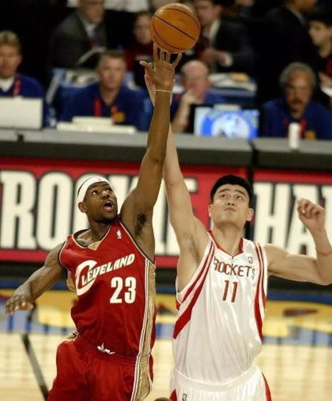 他得到的大 他得到的大