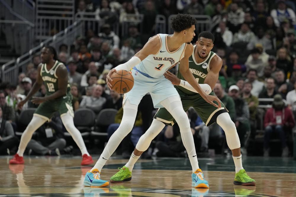 面对西部竞 面对西部竞