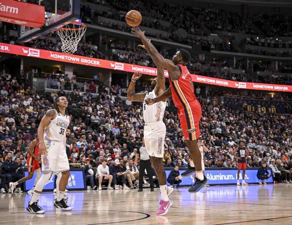 这笔签约的 这笔签约的