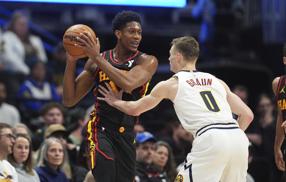 和弱侧进攻 和弱侧进攻