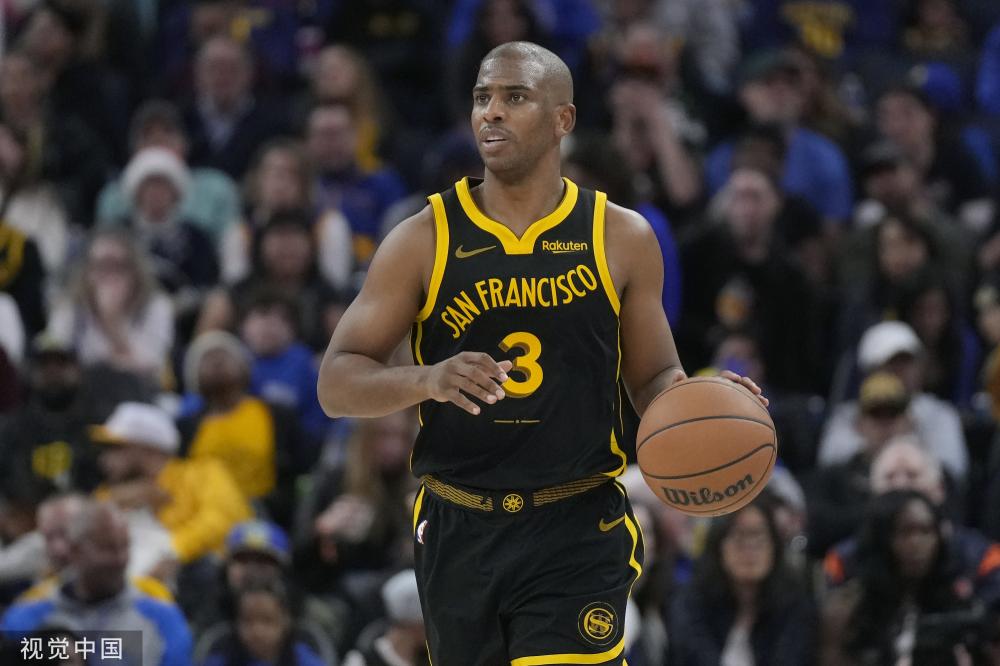 又一个高光 又一个高光