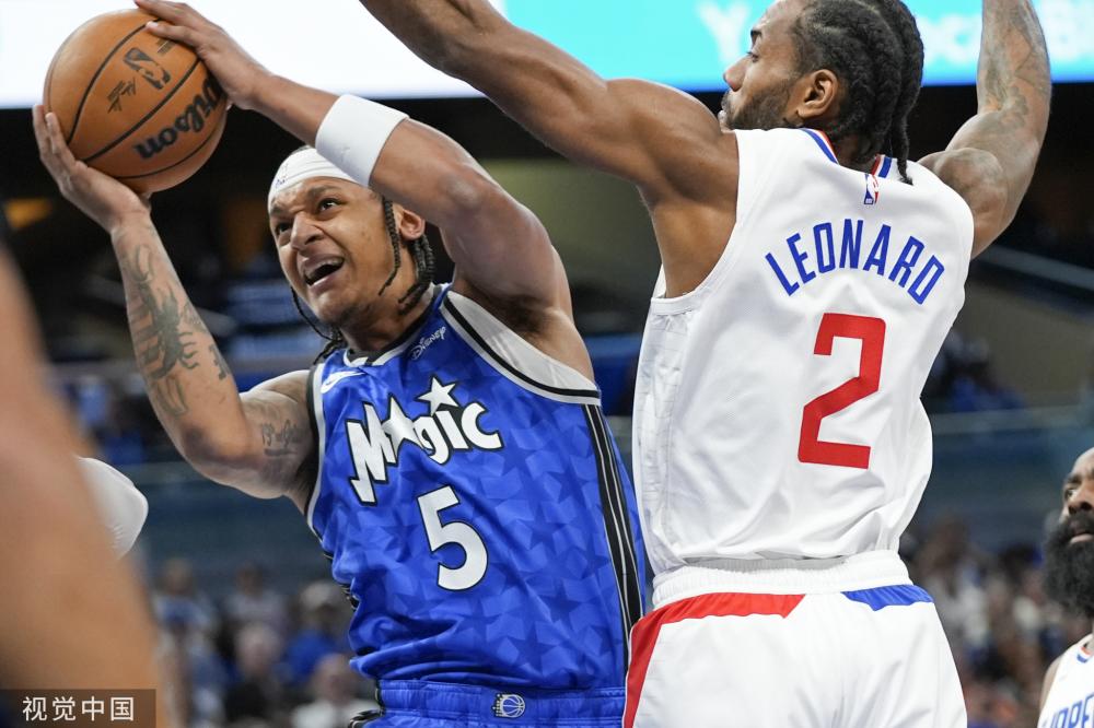 都让球队的 都让球队的