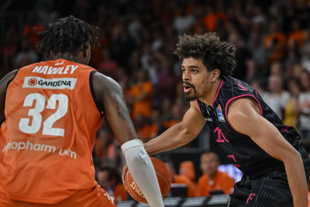 得分能力 得分能力