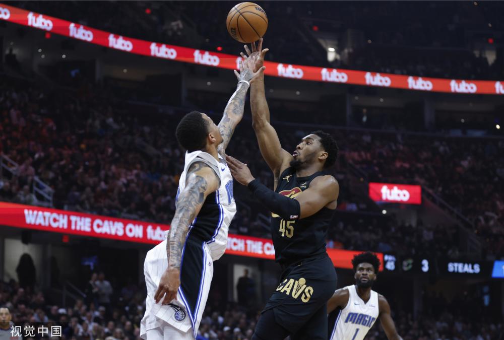 这位开拓者 这位开拓者