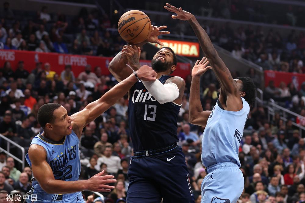 控制球权和 控制球权和