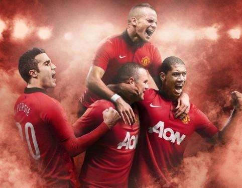 仅诠释了他 仅诠释了他