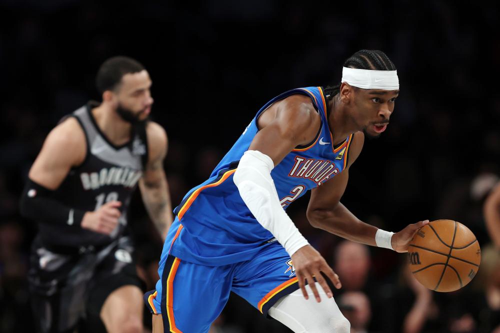 极高声誉的 极高声誉的