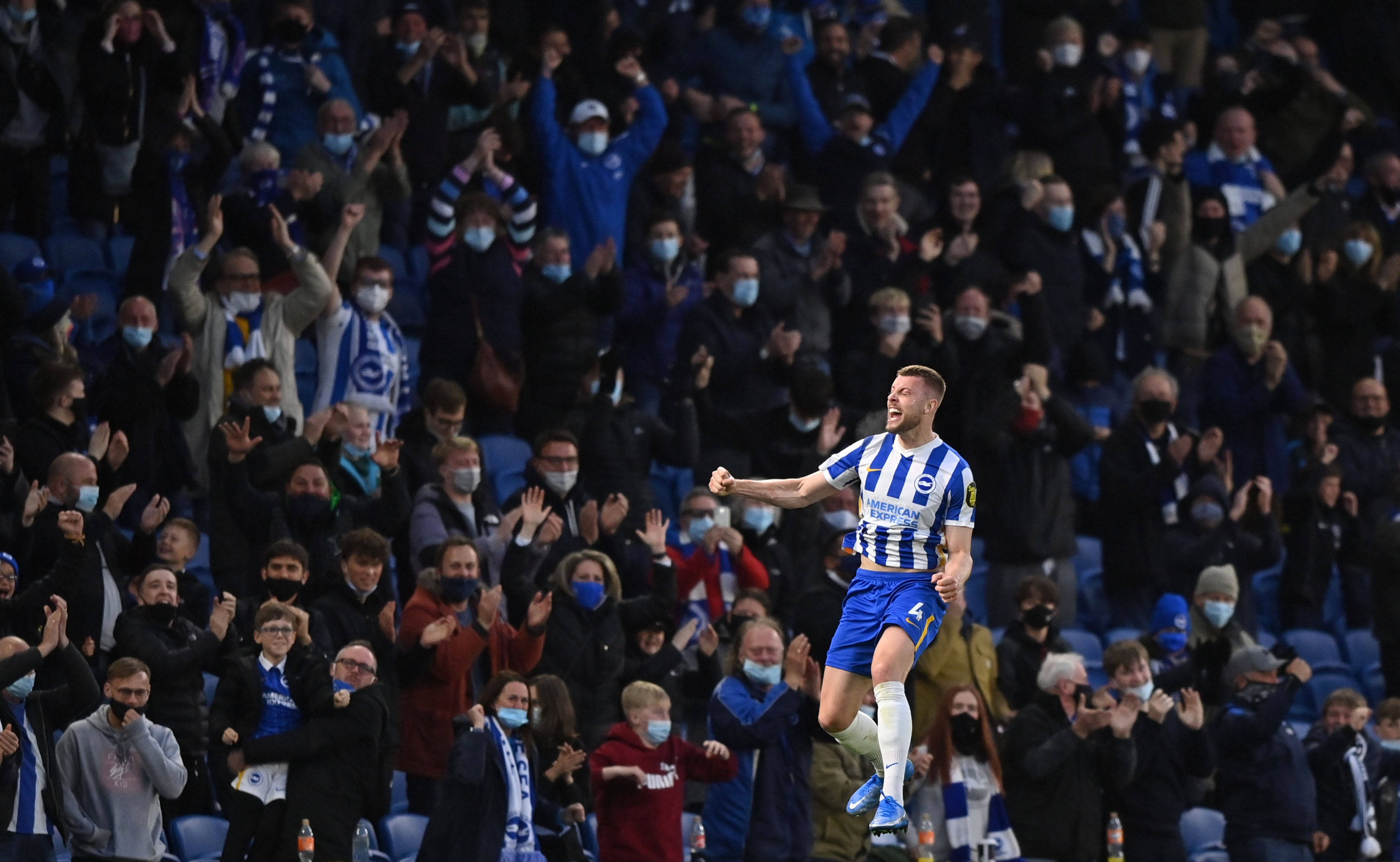 让我们看到 让我们看到