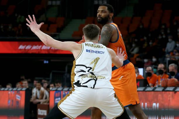 了一场视觉 了一场视觉