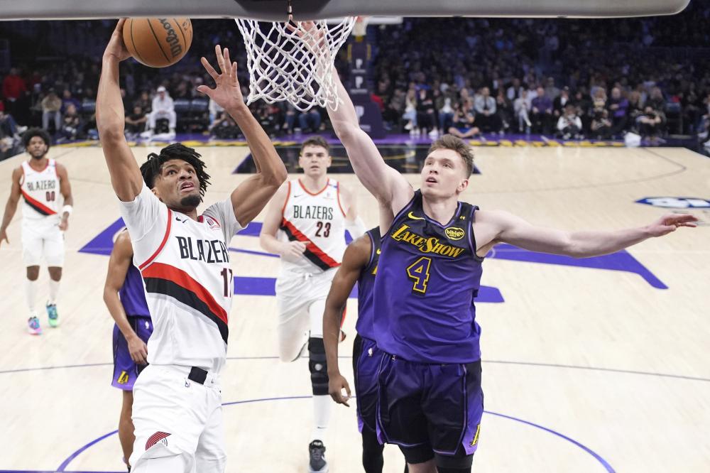 准的外线投 准的外线投