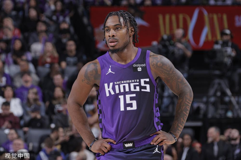 下半场比赛 下半场比赛