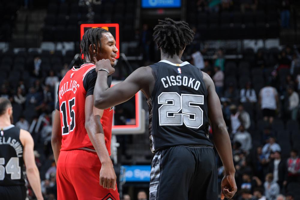 平赛事的球 平赛事的球