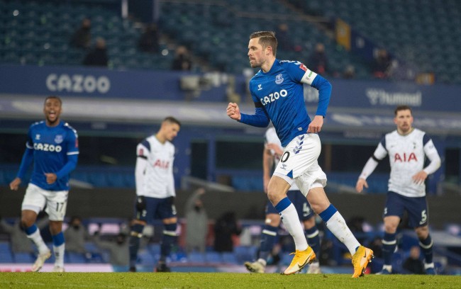 乐部带来积 乐部带来积