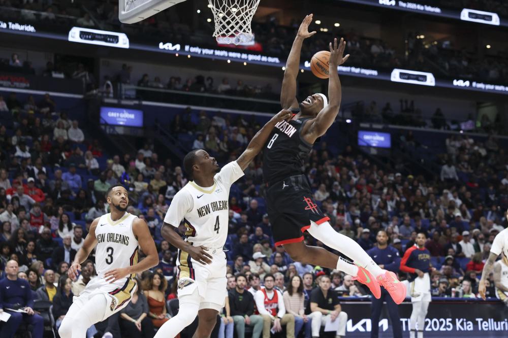 著的商业效 著的商业效