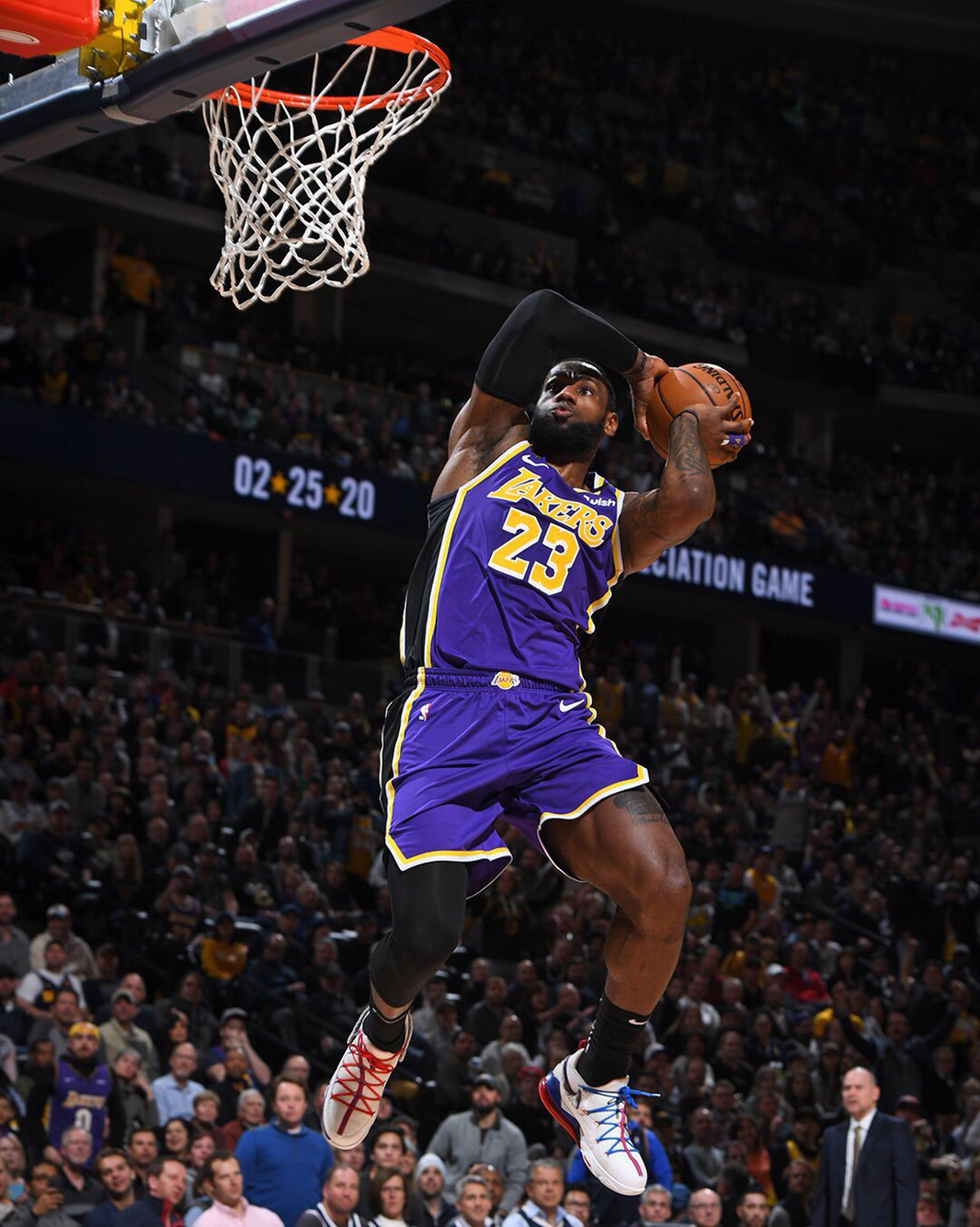 开会削弱阵 开会削弱阵