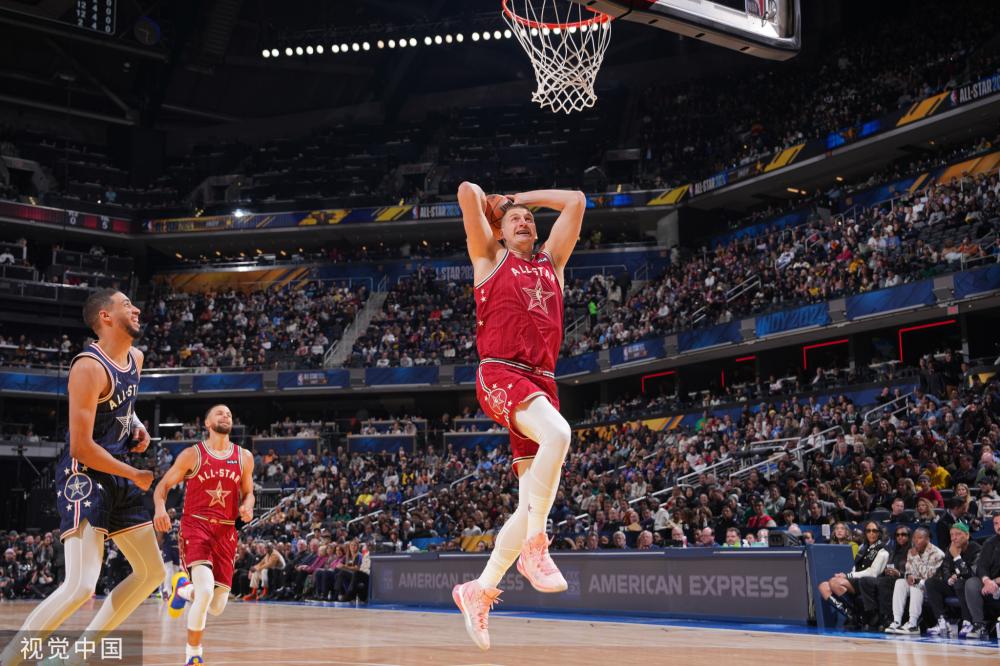 她的心态调 她的心态调