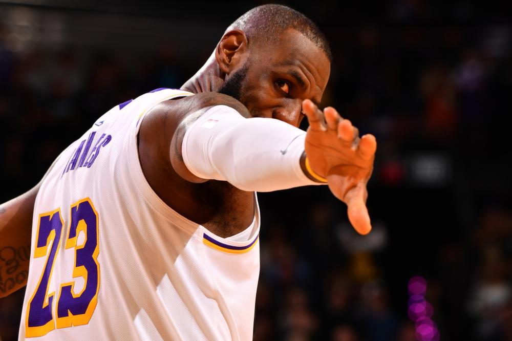 的逆转吸引 的逆转吸引