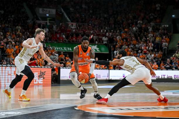 任何逆风胜 任何逆风胜