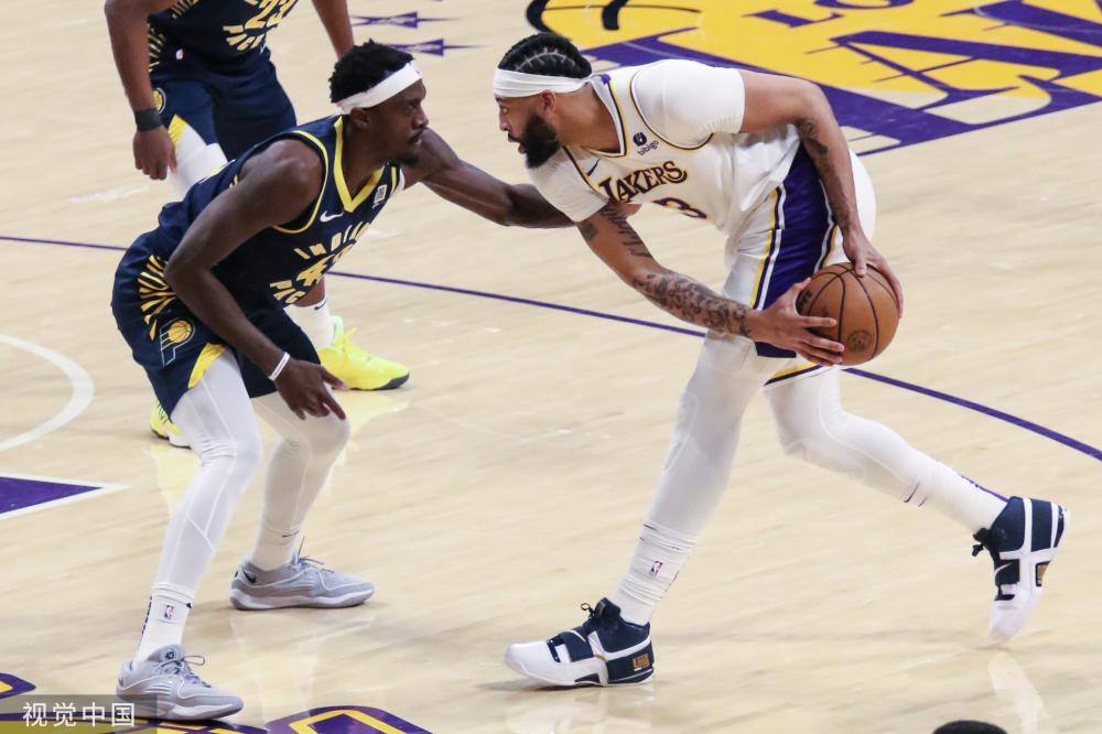 心球员被禁 心球员被禁