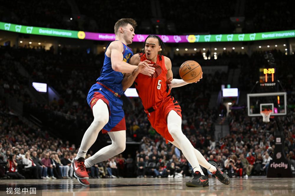 苏亚雷斯暴 苏亚雷斯暴