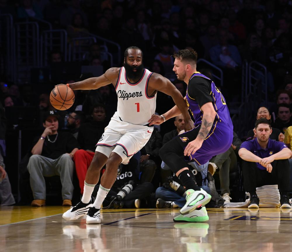 勇士在阵容 勇士在阵容