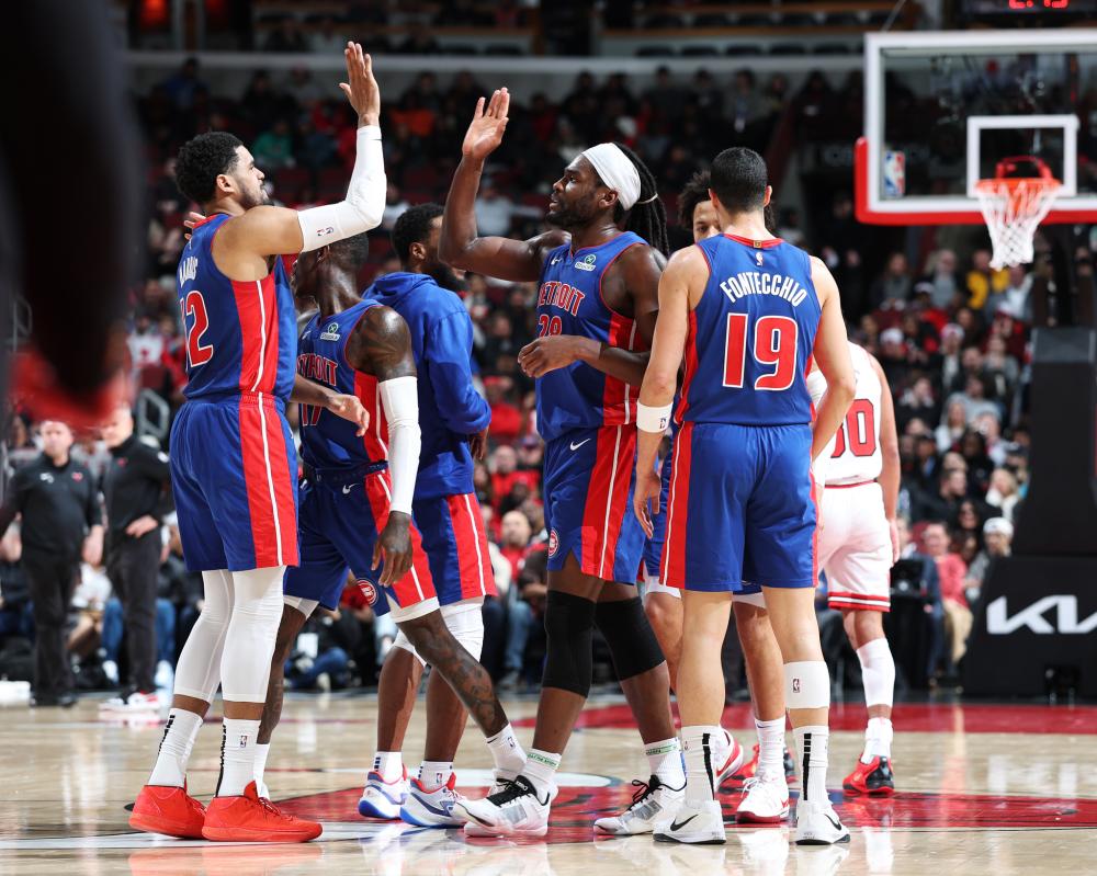 更可能是一 更可能是一