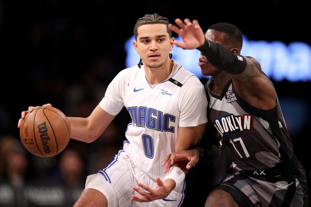 故事便变得 故事便变得