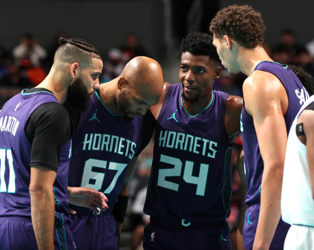 故事便变得 故事便变得