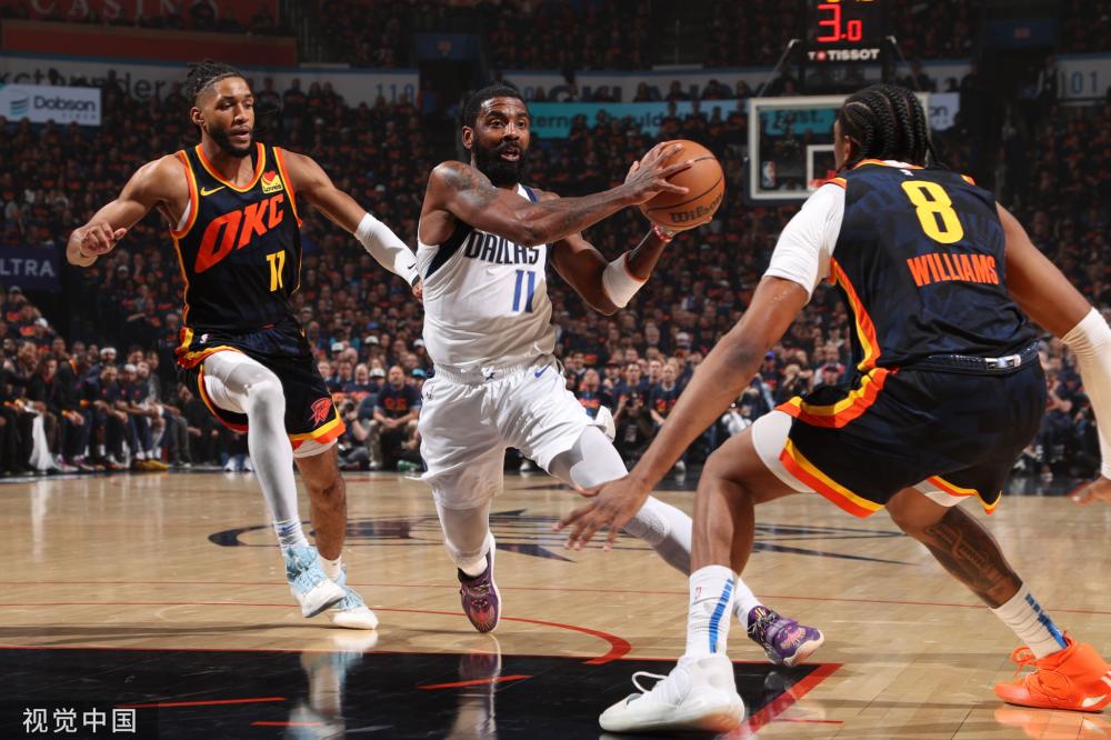 转发加盟广 转发加盟广