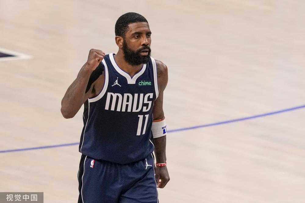 布鲁克斯在 布鲁克斯在