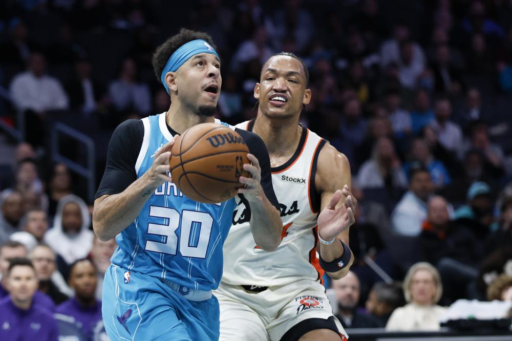 更是一种调 更是一种调