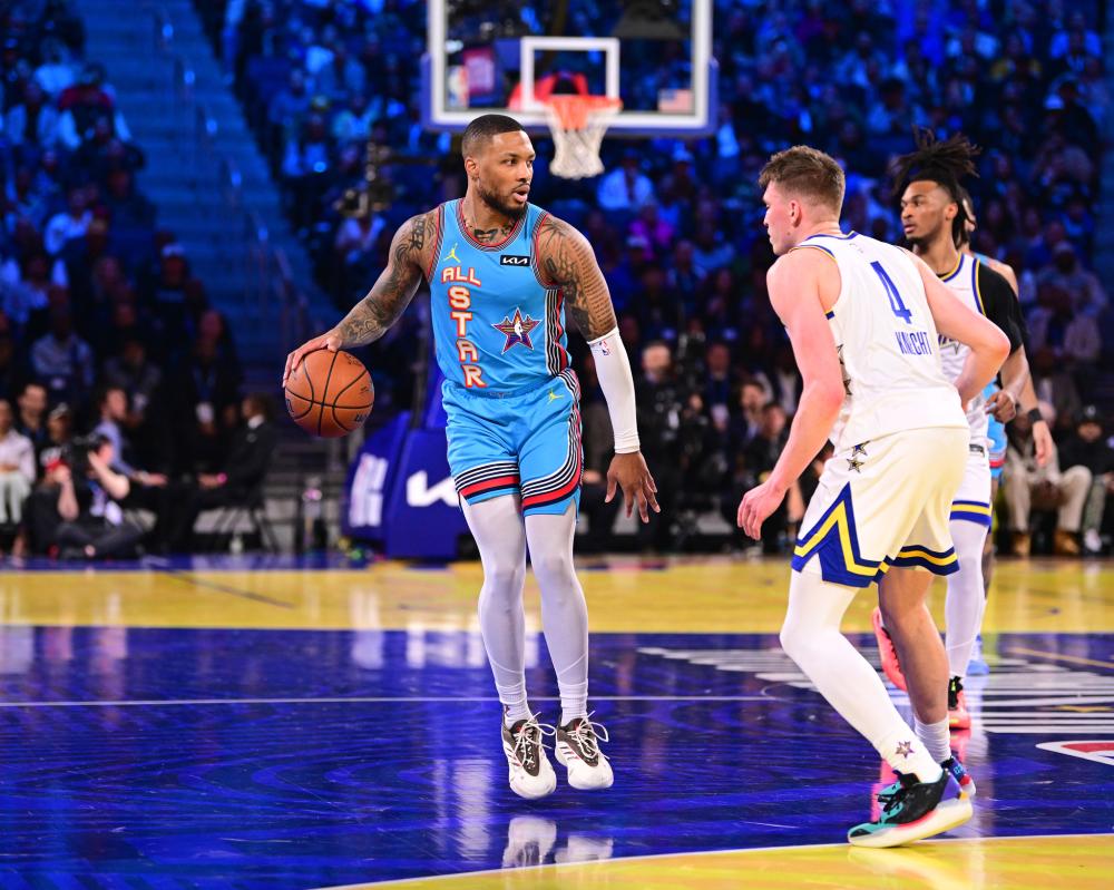 帷幕的NC 帷幕的NC